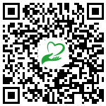 QRCode - Collecte de fonds