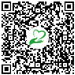 QRCode - Collecte de fonds