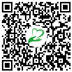 QRCode - Collecte de fonds