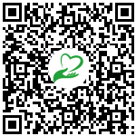 QRCode - Collecte de fonds