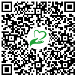 QRCode - Collecte de fonds
