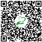 QRCode - Collecte de fonds