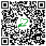 QRCode - Collecte de fonds
