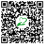 QRCode - Collecte de fonds