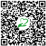 QRCode - Collecte de fonds