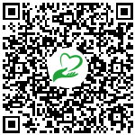 QRCode - Collecte de fonds