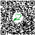 QRCode - Collecte de fonds