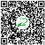 QRCode - Collecte de fonds