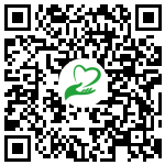 QRCode - Collecte de fonds