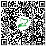 QRCode - Collecte de fonds