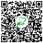 QRCode - Collecte de fonds