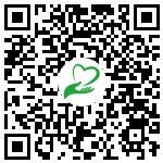 QRCode - Collecte de fonds