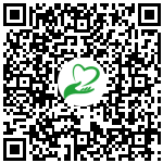 QRCode - Collecte de fonds