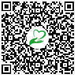 QRCode - Collecte de fonds