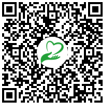 QRCode - Collecte de fonds