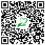 QRCode - Collecte de fonds