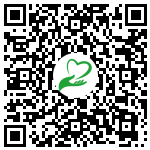 QRCode - Collecte de fonds
