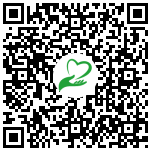 QRCode - Collecte de fonds