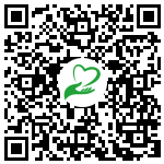 QRCode - Collecte de fonds