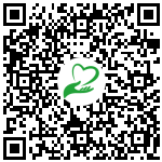 QRCode - Collecte de fonds