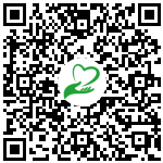QRCode - Collecte de fonds