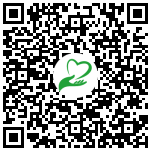 QRCode - Collecte de fonds