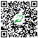 QRCode - Collecte de fonds