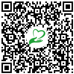 QRCode - Collecte de fonds