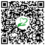 QRCode - Collecte de fonds