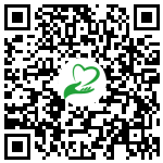 QRCode - Collecte de fonds
