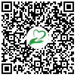 QRCode - Collecte de fonds