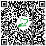 QRCode - Collecte de fonds