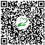 QRCode - Collecte de fonds