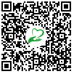 QRCode - Collecte de fonds