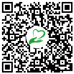 QRCode - Collecte de fonds