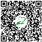 QRCode - Collecte de fonds