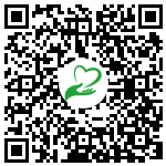 QRCode - Collecte de fonds