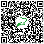 QRCode - Collecte de fonds