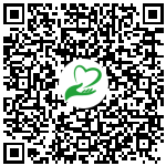 QRCode - Collecte de fonds