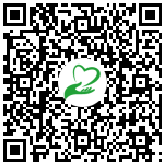 QRCode - Collecte de fonds