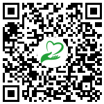 QRCode - Collecte de fonds