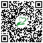 QRCode - Collecte de fonds