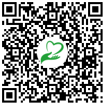 QRCode - Collecte de fonds
