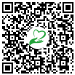 QRCode - Collecte de fonds