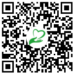 QRCode - Collecte de fonds