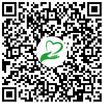 QRCode - Collecte de fonds