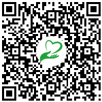 QRCode - Collecte de fonds