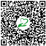 QRCode - Collecte de fonds