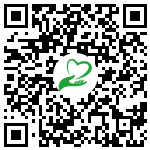QRCode - Collecte de fonds