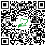 QRCode - Collecte de fonds